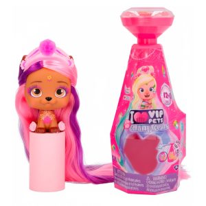 VIP Pets Glam Gems S5