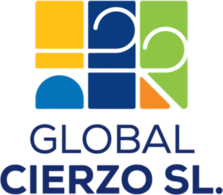 Global Cierzo